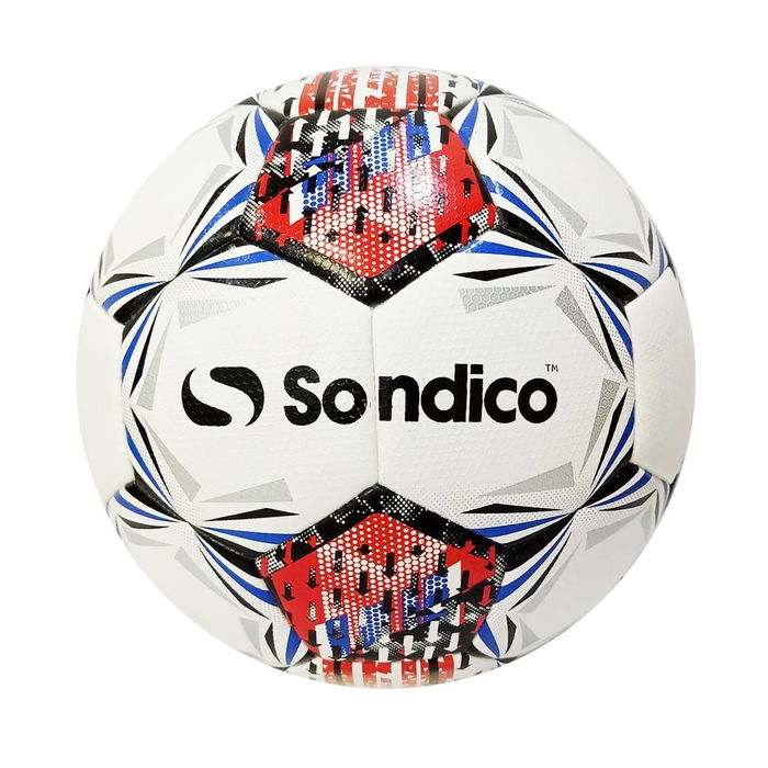 Match Ball