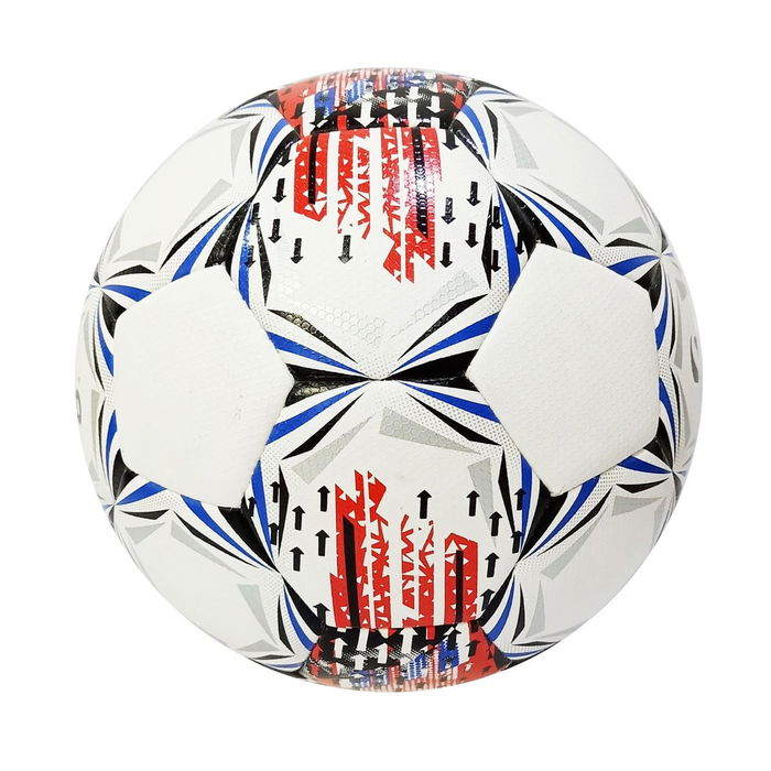 Match Ball