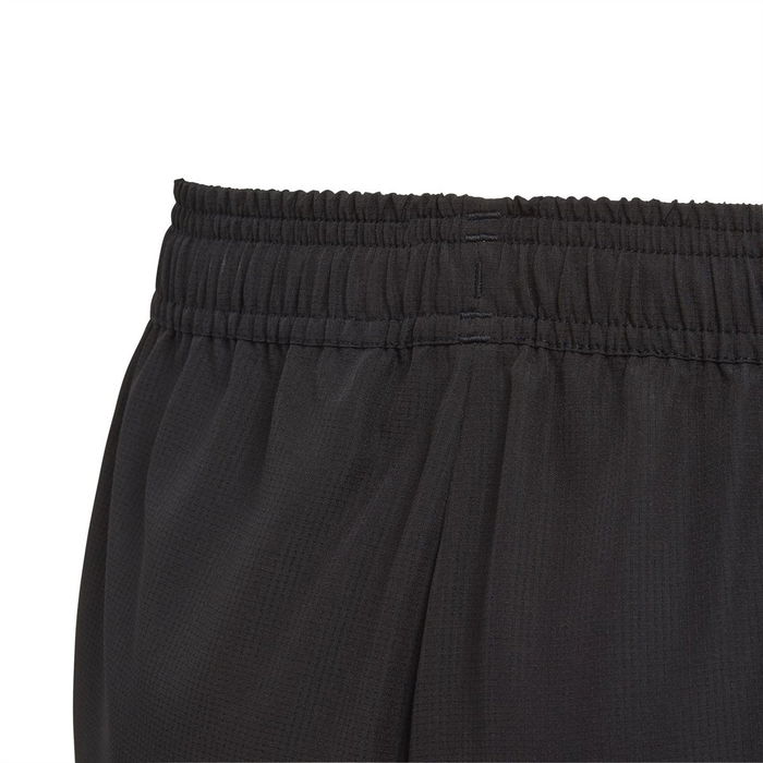 Tiro 19 Woven Shorts Junior Boys