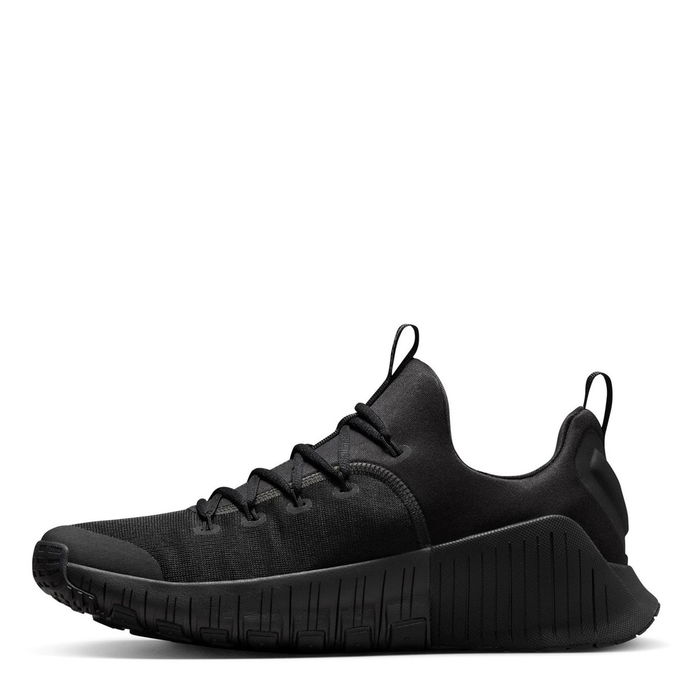 Nike Free Metcon 6 Training Shoe Mens