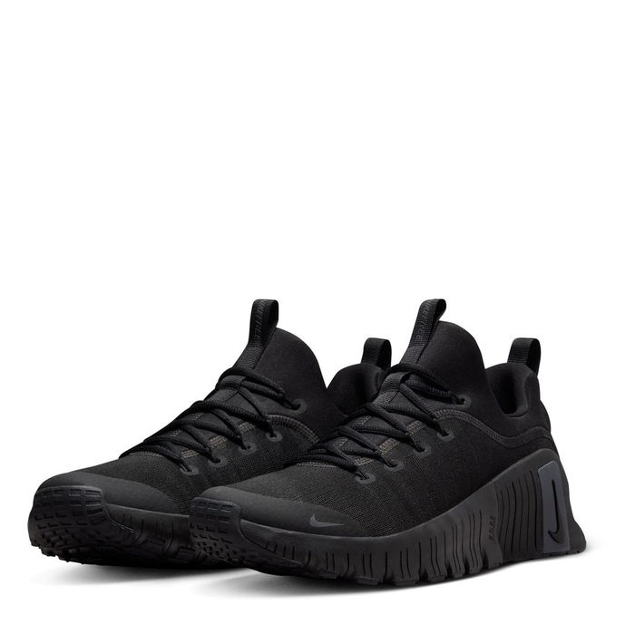 Nike Free Metcon 6 Training Shoe Mens