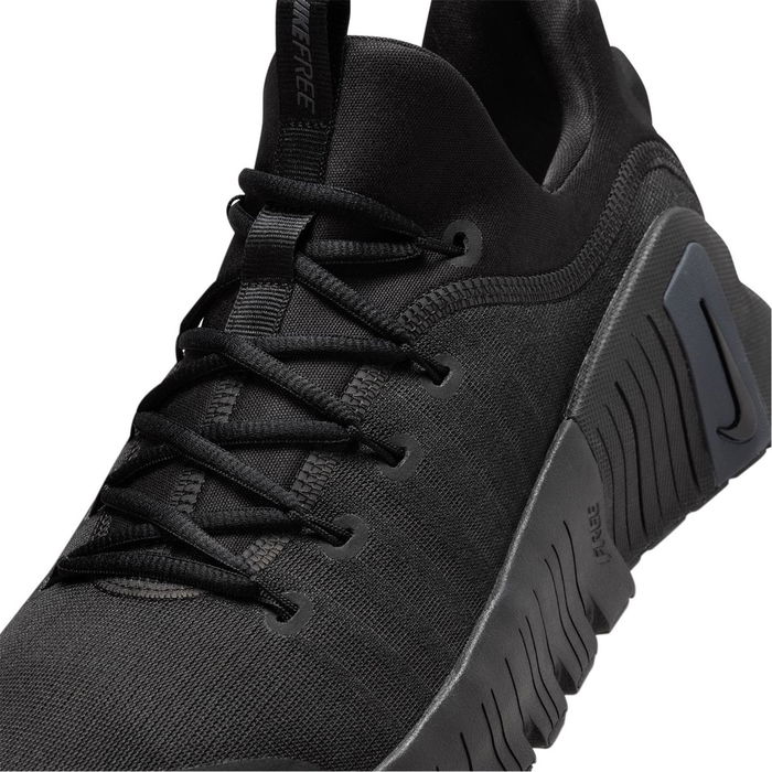 Nike Free Metcon 6 Training Shoe Mens