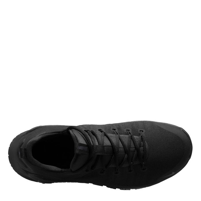 Nike Free Metcon 6 Training Shoe Mens