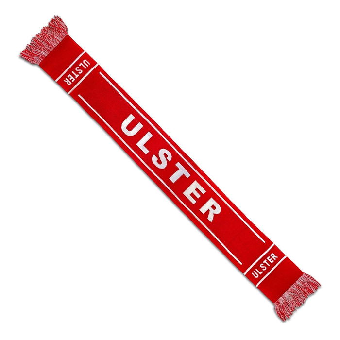 Ulster Scarf 