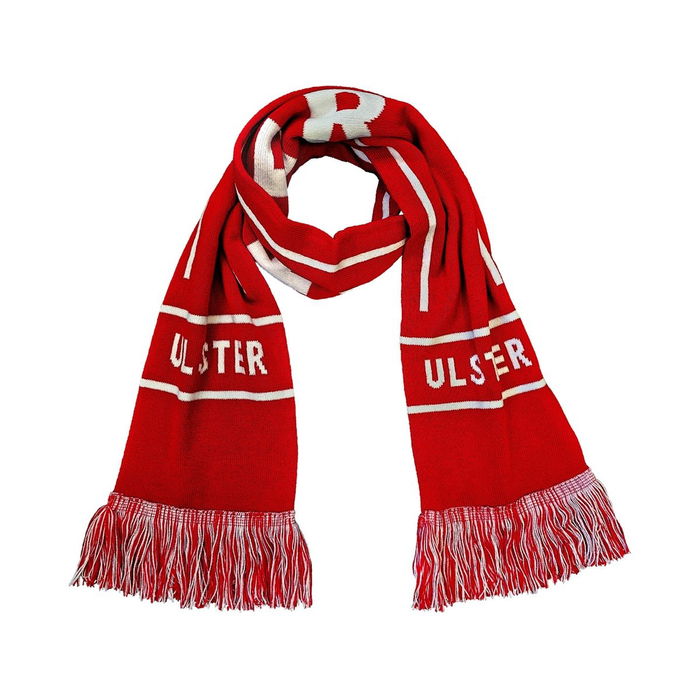 Ulster Scarf 