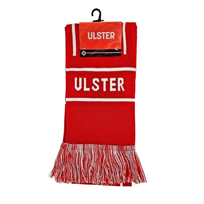 Ulster Scarf 