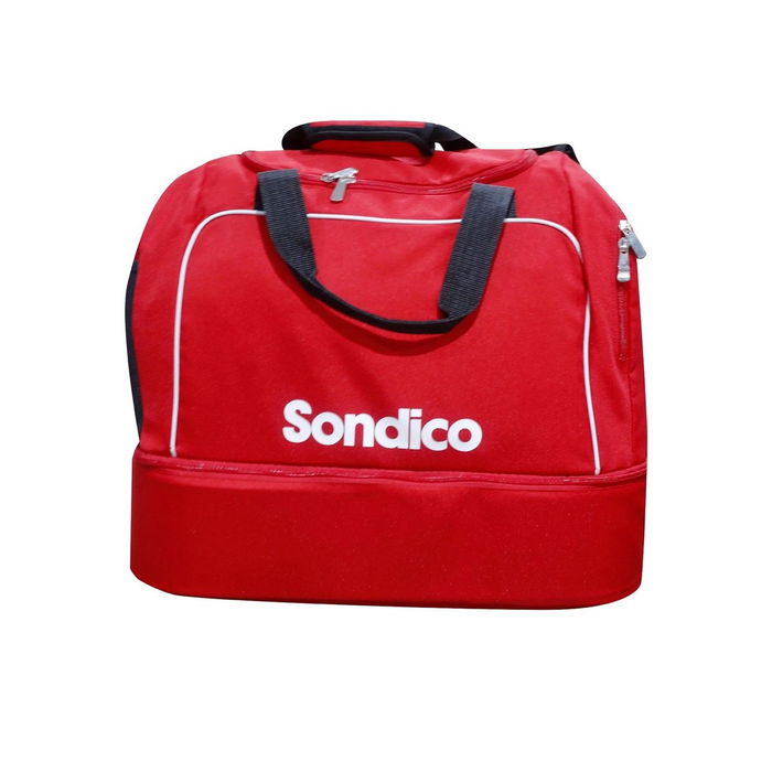 Kit Bag 35L