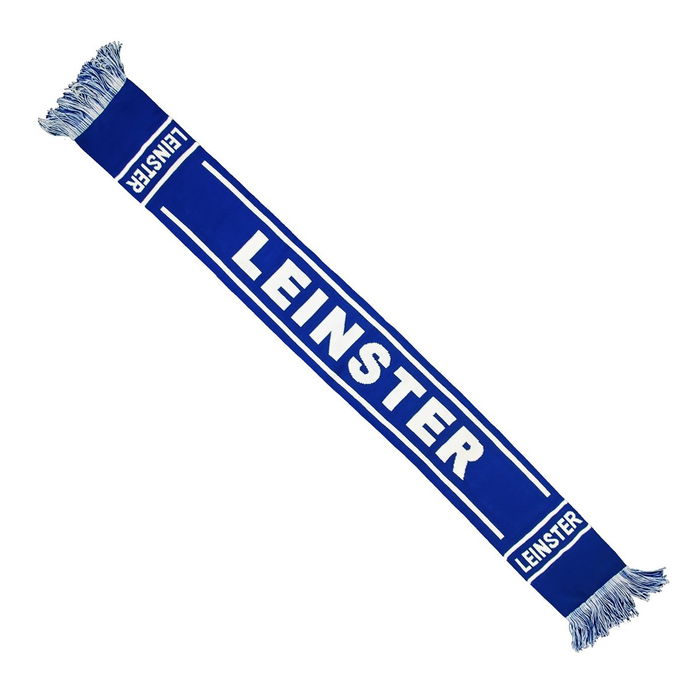 Leinster Scarf