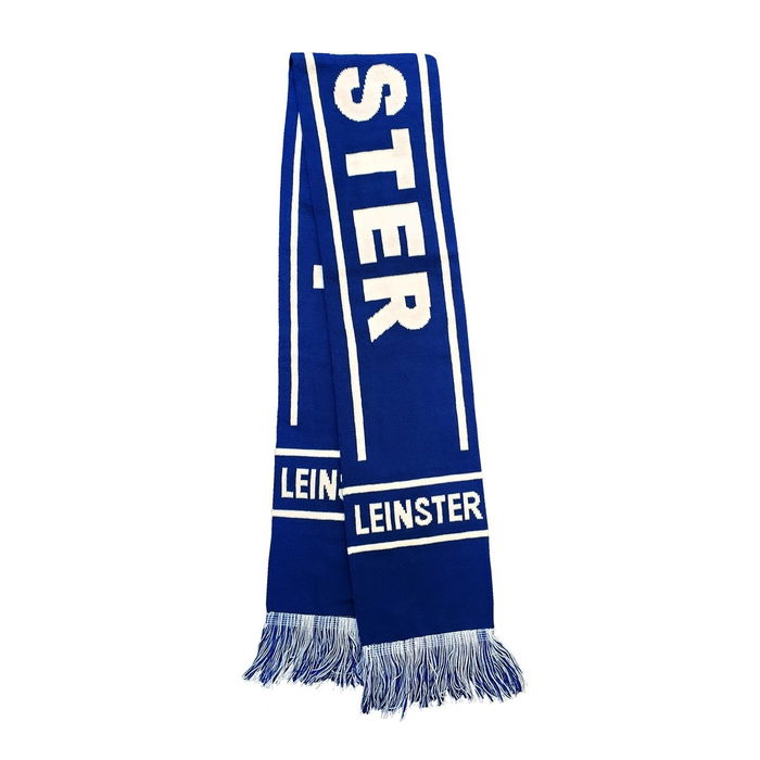 Leinster Scarf