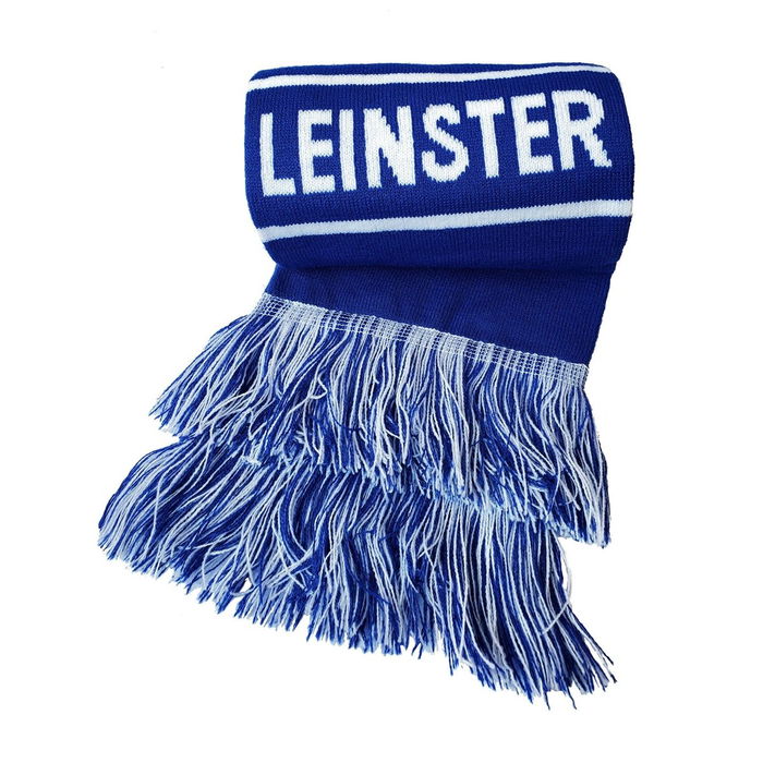 Leinster Scarf