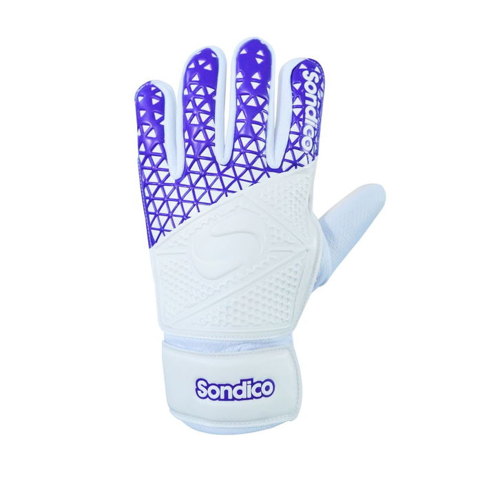 Match Ladies Goalkeeper Gloves