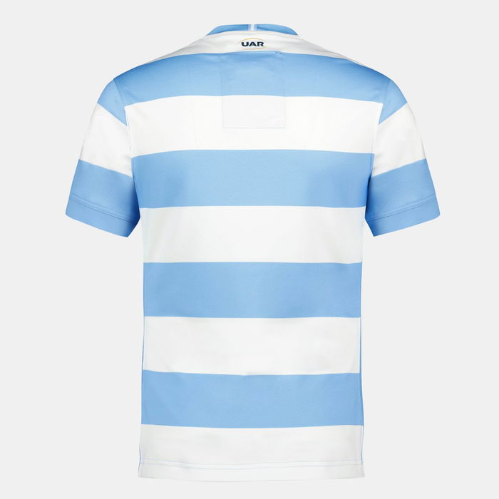 Argentina Pumas 24/25 Home Shirt Mens 