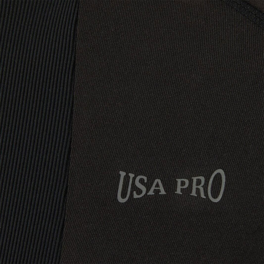 Usa pro fitness online jacket