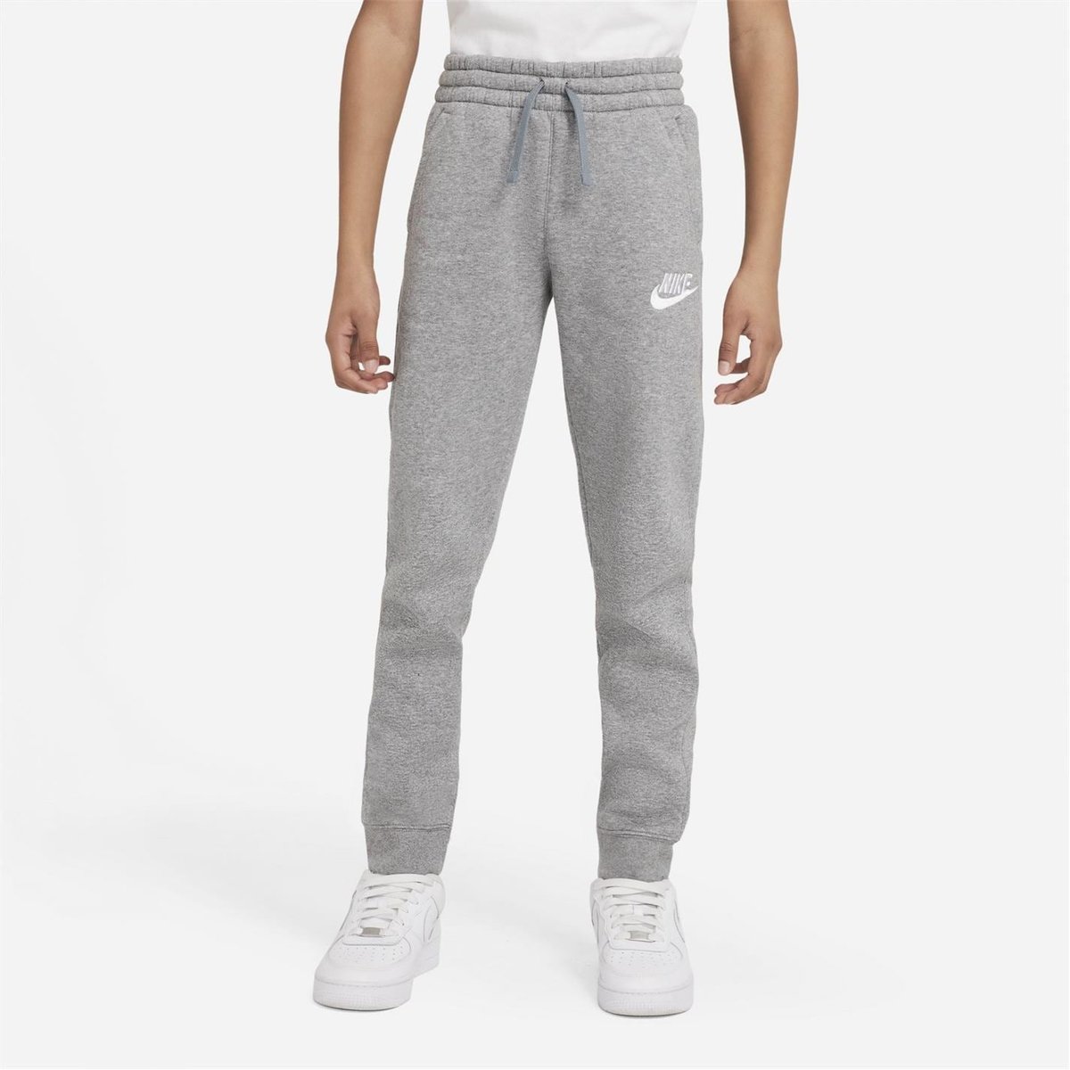 Nike joggers shop for kids