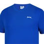 V Neck T Shirt Mens