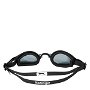 Blade Unisex Adult Swimming goggles