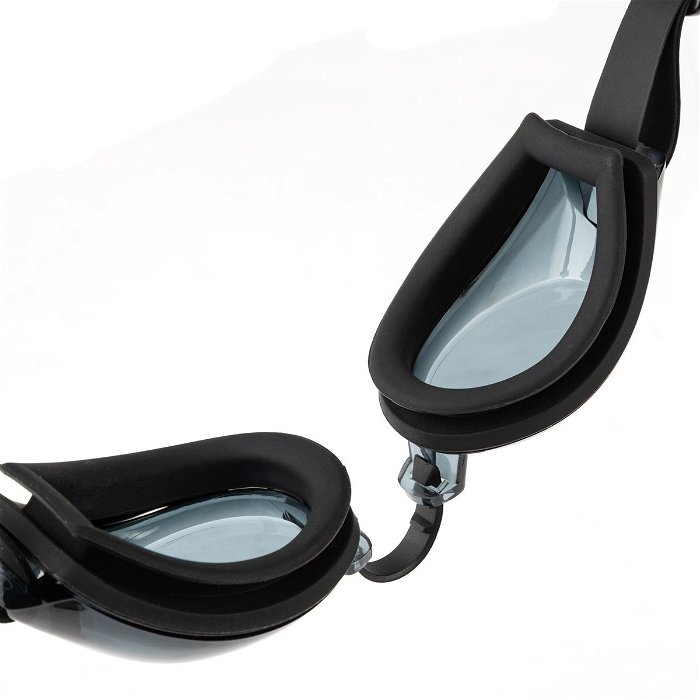 Blade High Performance Unisex Swim Goggles
