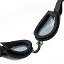 Blade Unisex Adult Swimming goggles