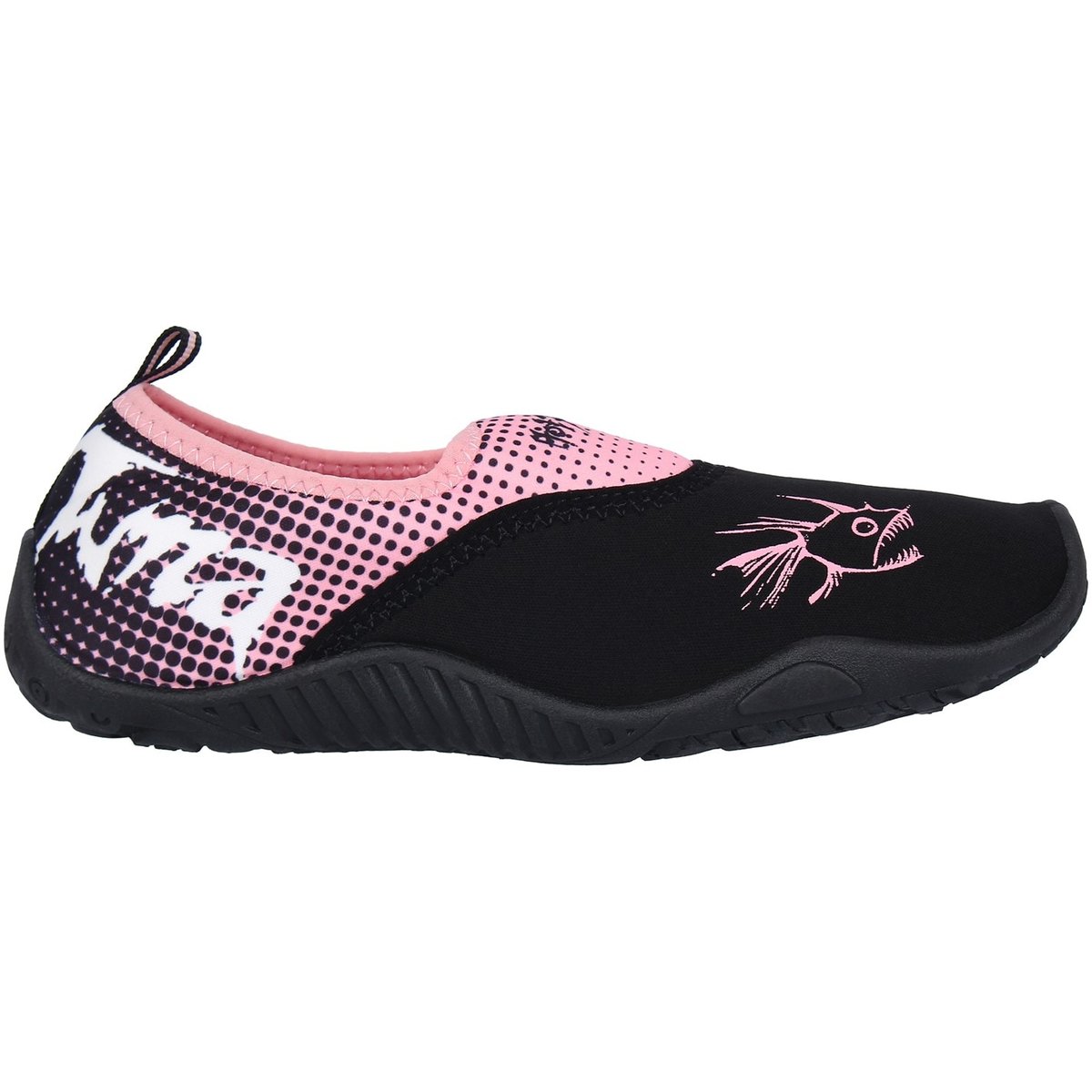 Hot tuna 2024 aqua shoes