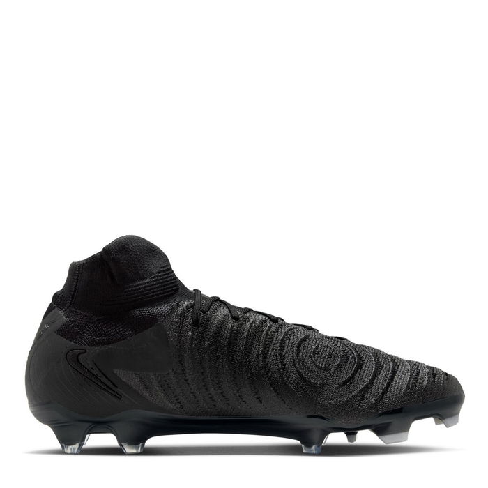 Phantom Luna II Elite Firm Ground Football Boots