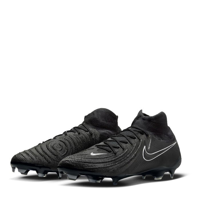 Phantom Luna II Elite Firm Ground Football Boots