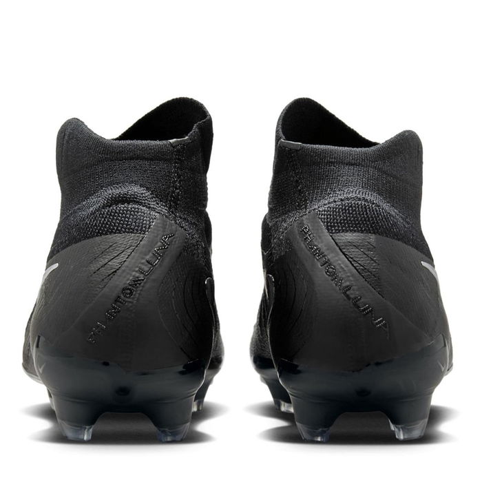 Phantom Luna II Elite Firm Ground Football Boots