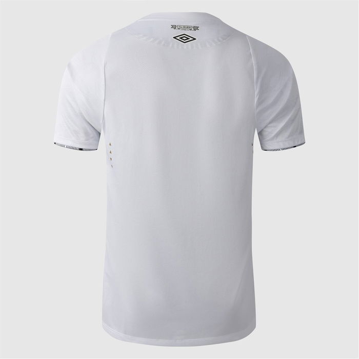 Santos Home Shirt Adults