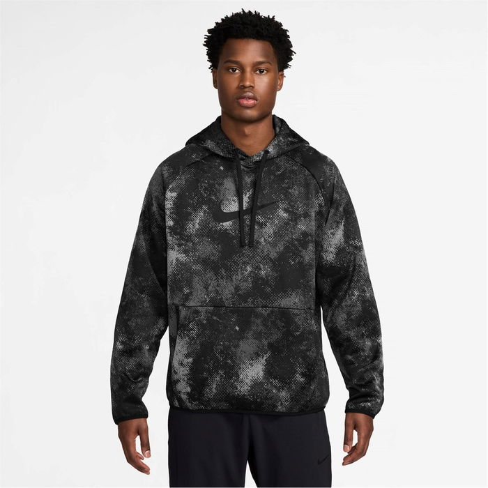 Tech Fleece OTH Hoodie Mens