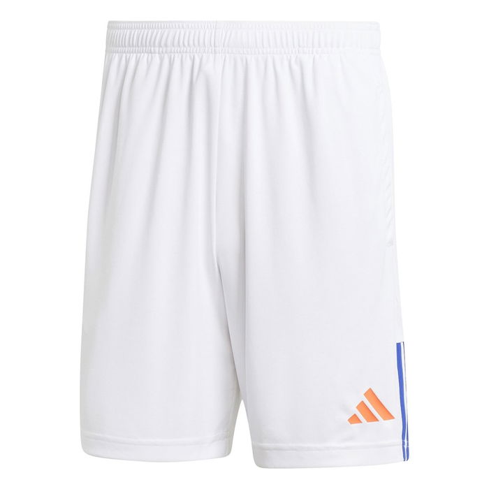 Mens Sereno Training Shorts