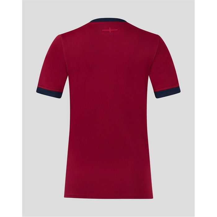 England 24/25 Alternate Shirt Ladies