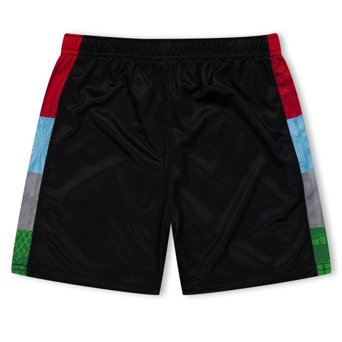 Harlequins 24/25 Home Shorts Kids