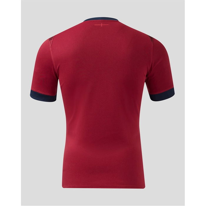 England 24/25 Alternate Shirt Kids