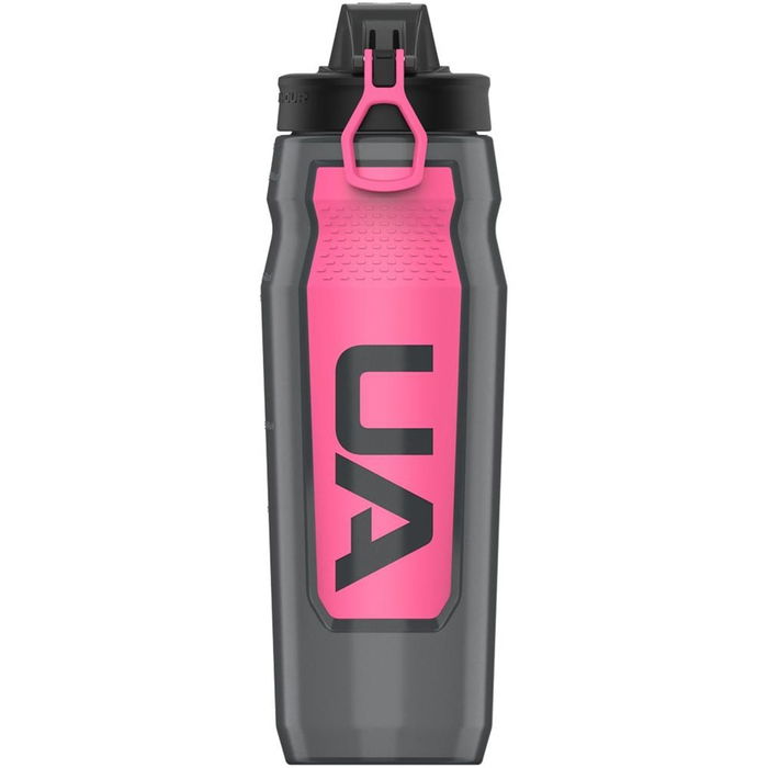 UA Playmaker 32oz Waterbottle