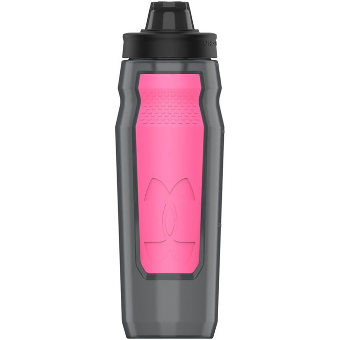 UA Playmaker 32oz Waterbottle