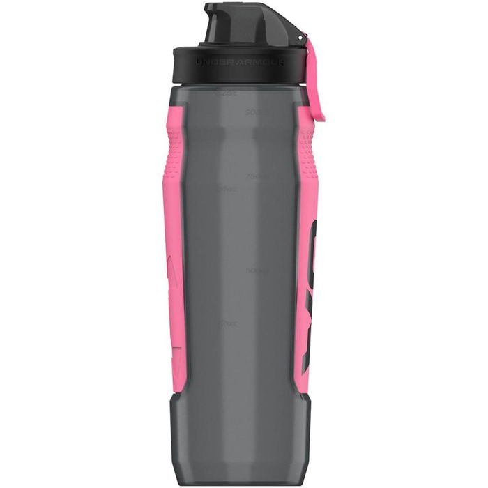 UA Playmaker 32oz Waterbottle