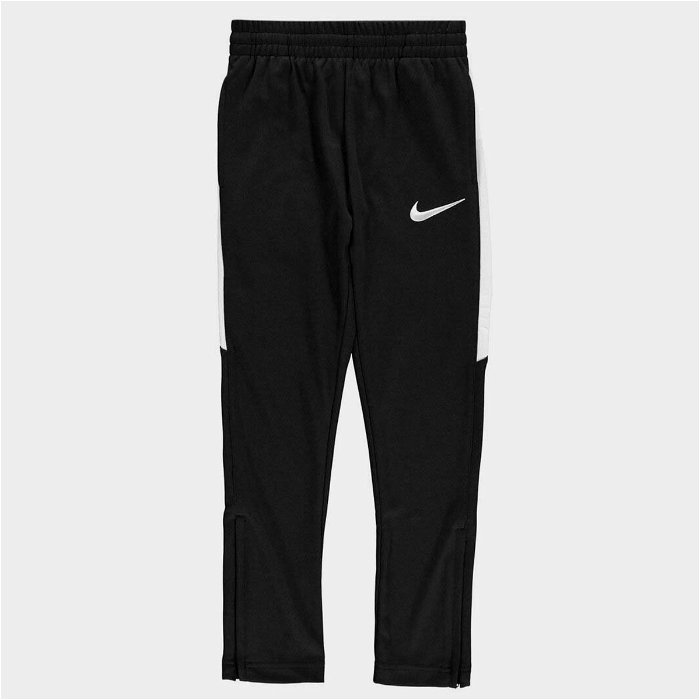 Track Pant Inf00