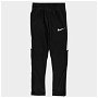 Track Pant Inf00