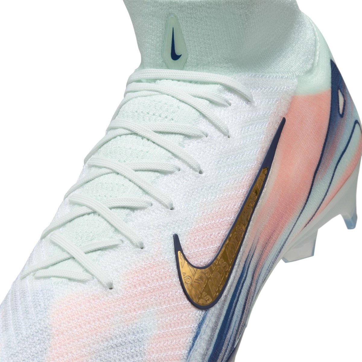 Superfly nike white online