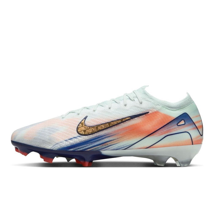 Mercurial Vapor 16 Elite Firm Ground Football Boots