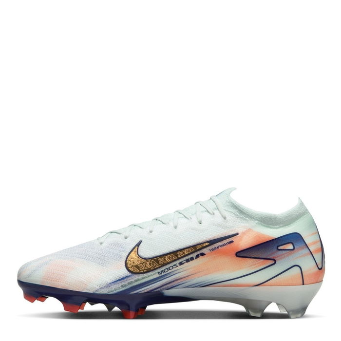 Mercurial Vapor 16 Elite Firm Ground Football Boots