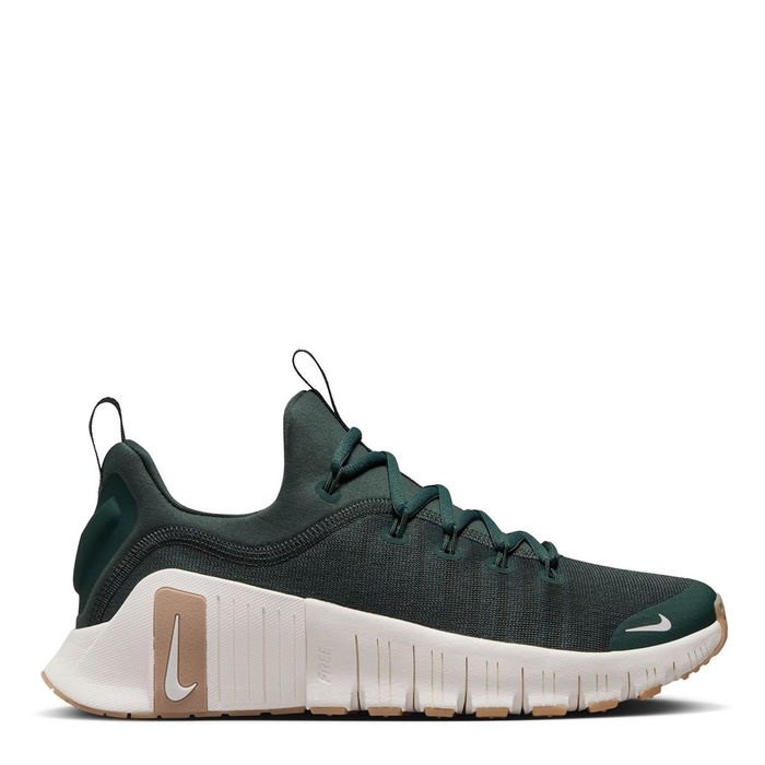 Nike Free Metcon 6 Training Shoe Womens