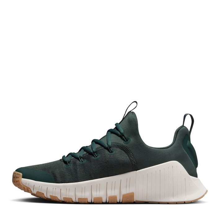 Nike Free Metcon 6 Training Shoe Womens