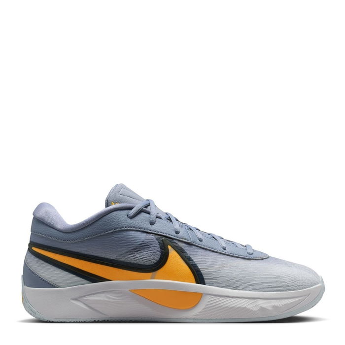 FREAK 6 Basketball Shoes Mens