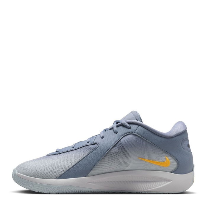 FREAK 6 Basketball Shoes Mens
