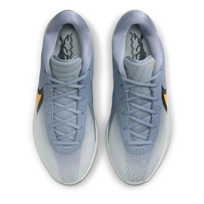 FREAK 6 Basketball Shoes Mens