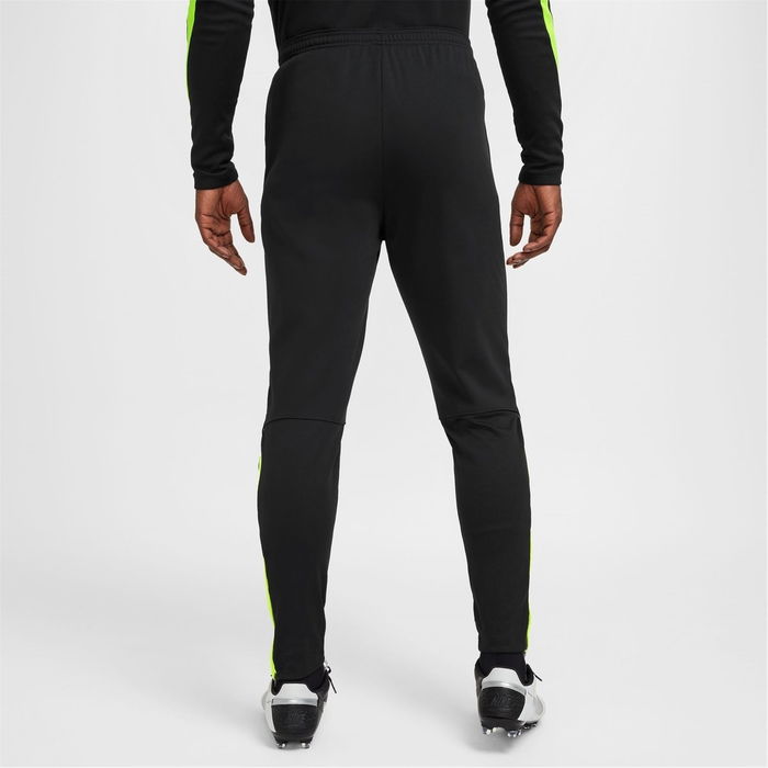 Academy Winter Warrior Mens Therma FIT Soccer Pants