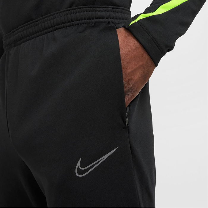 Academy Winter Warrior Mens Therma FIT Soccer Pants