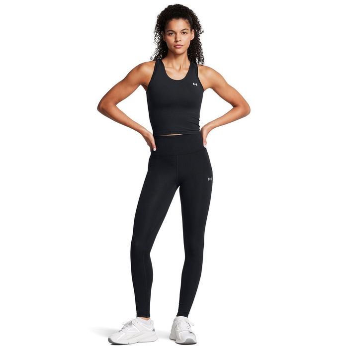 UA Motion Leggings Womens