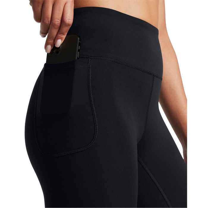 UA Motion Leggings Womens