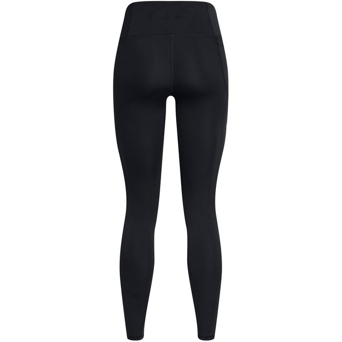 UA Motion Leggings Womens